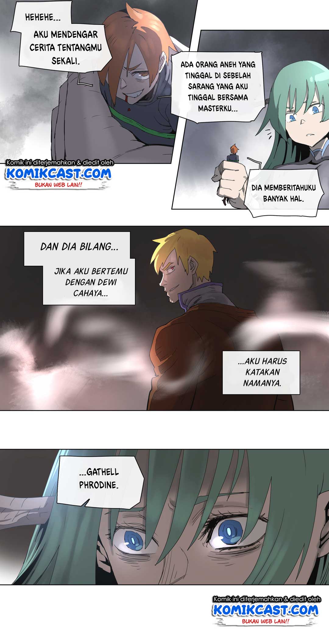 Halaman 17 dari 21