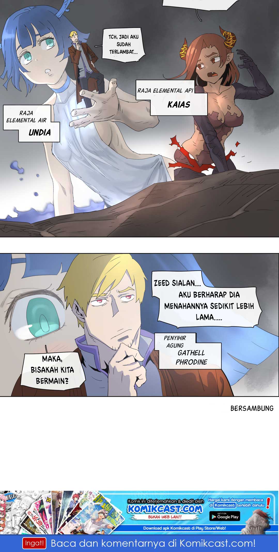 Halaman 21 dari 21