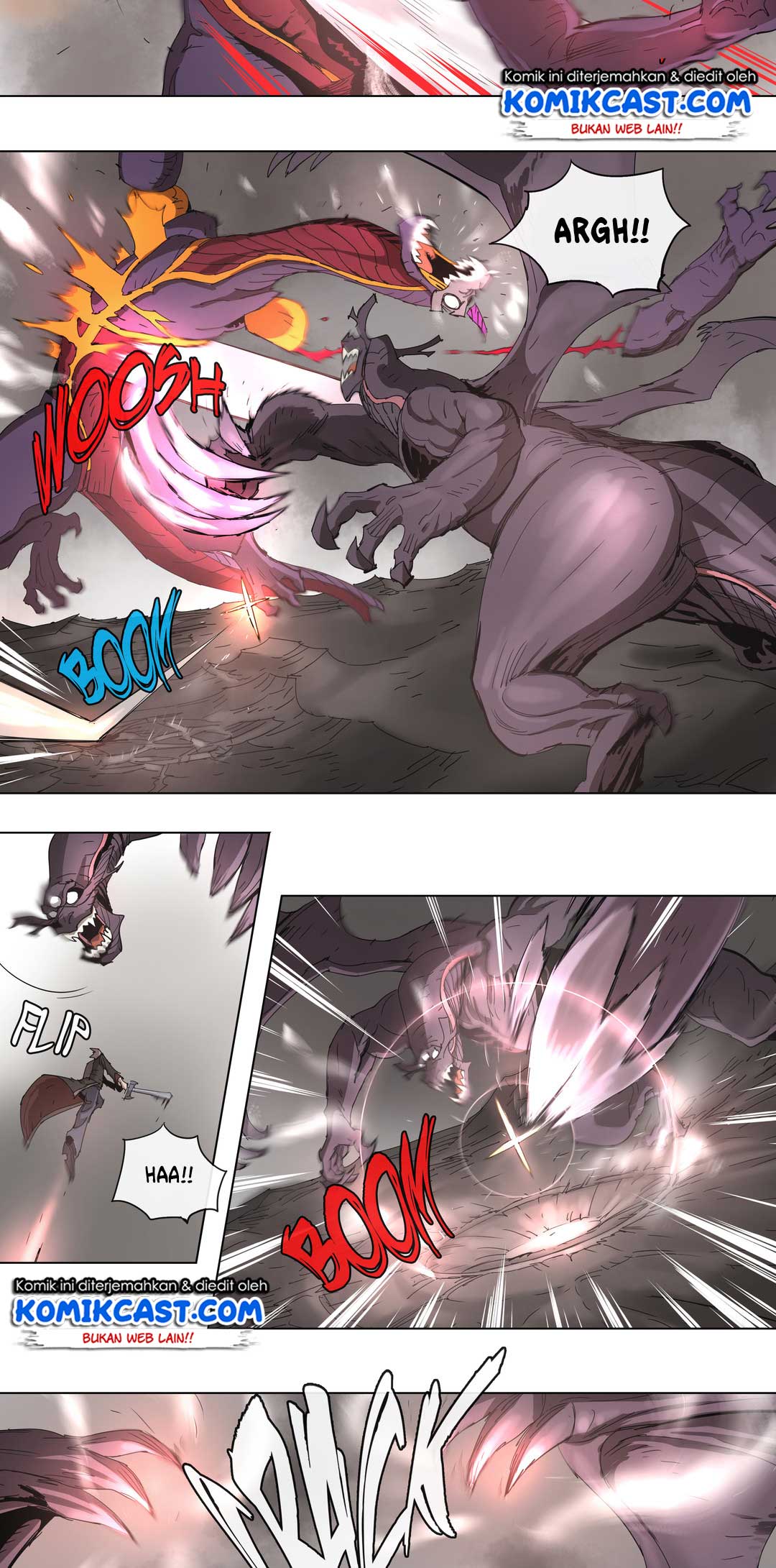 Halaman 20 dari 27
