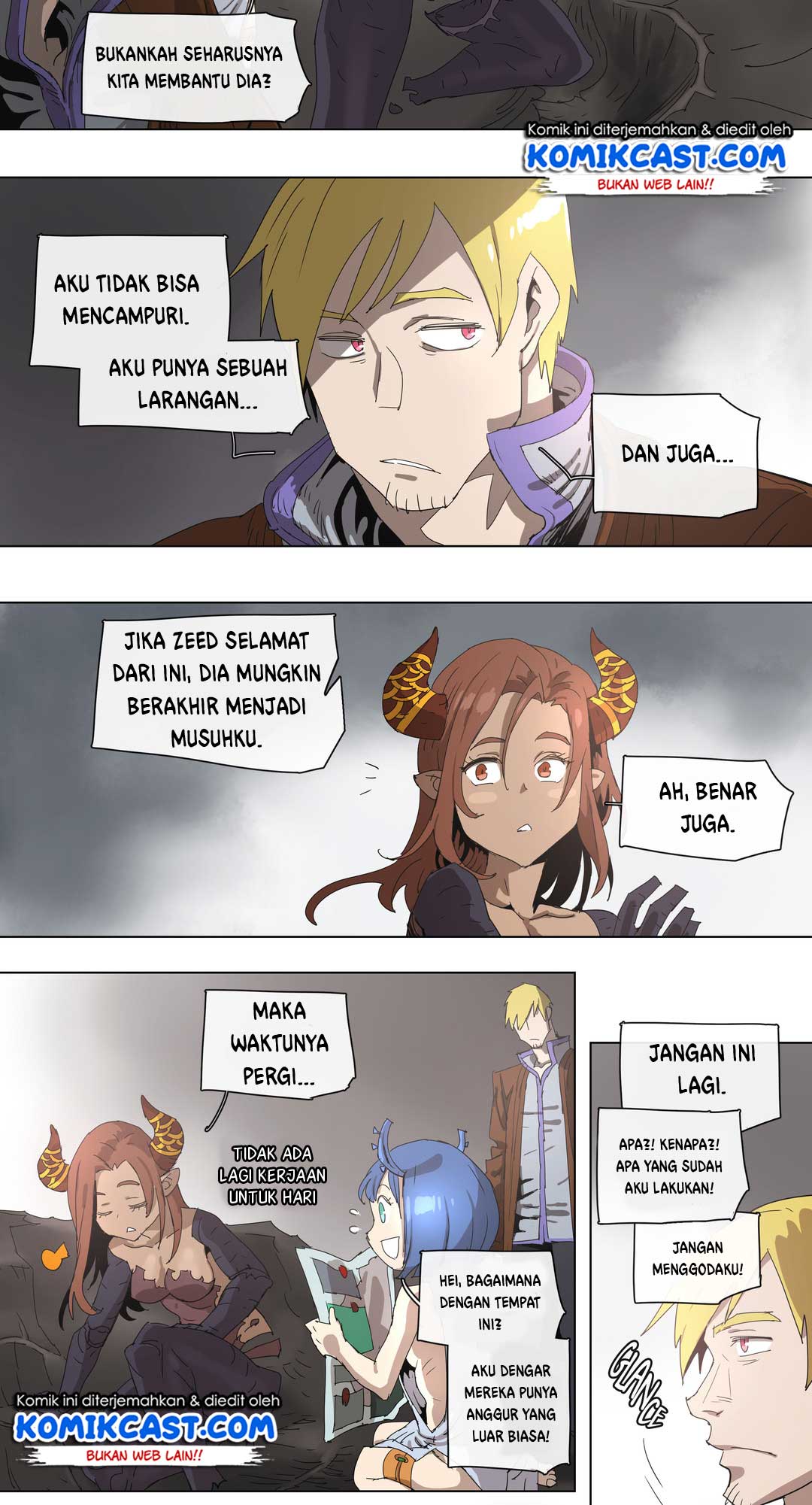 Halaman 3 dari 27