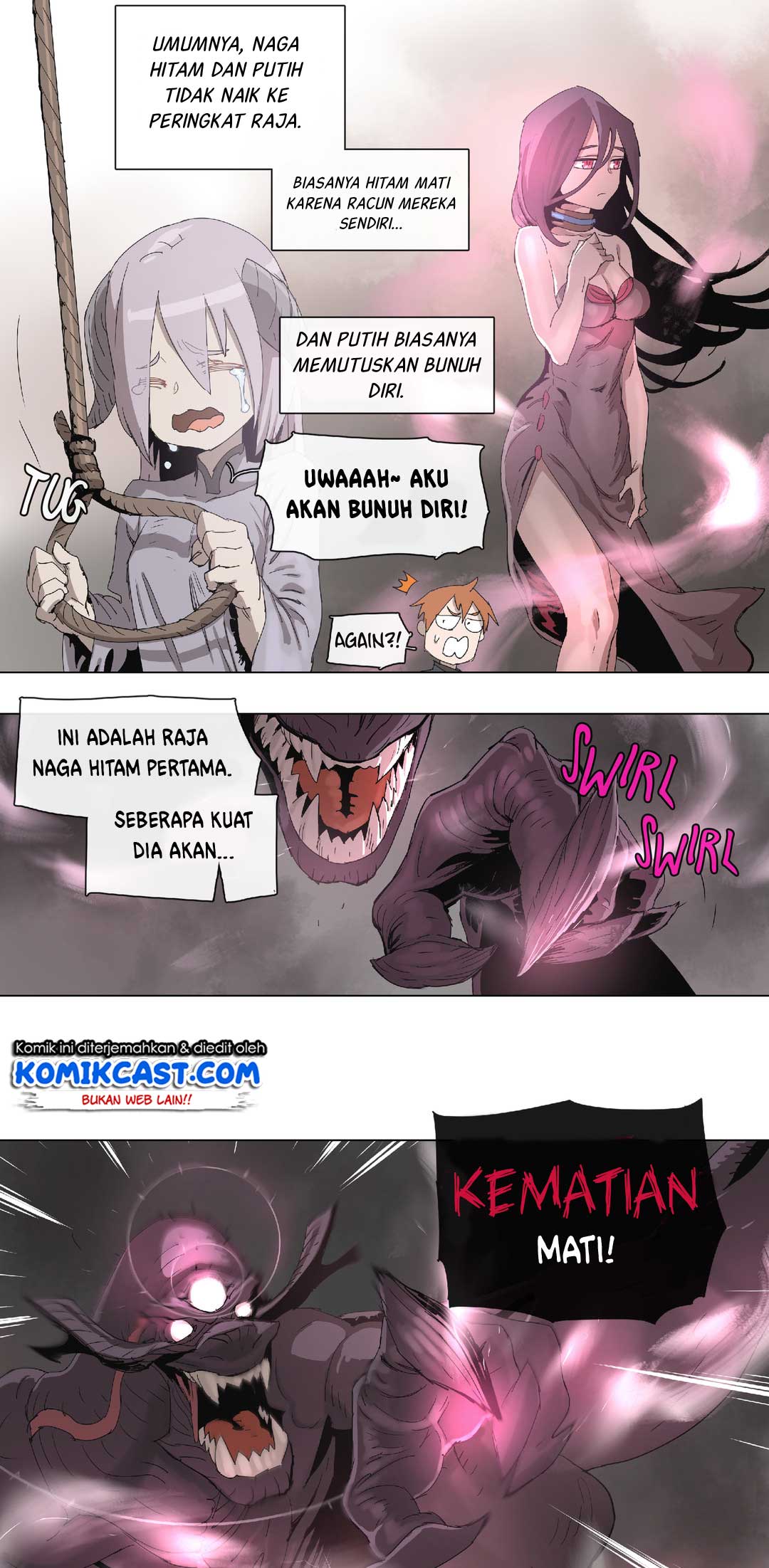 Halaman 8 dari 27