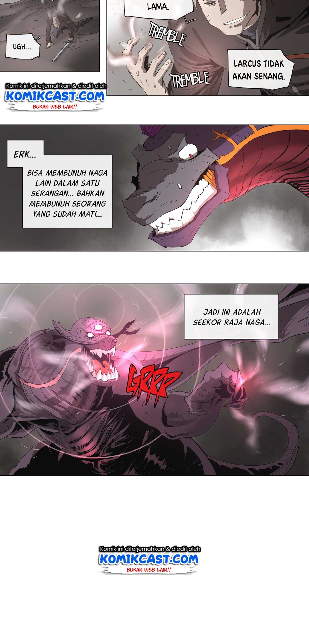 Halaman 10 dari 27