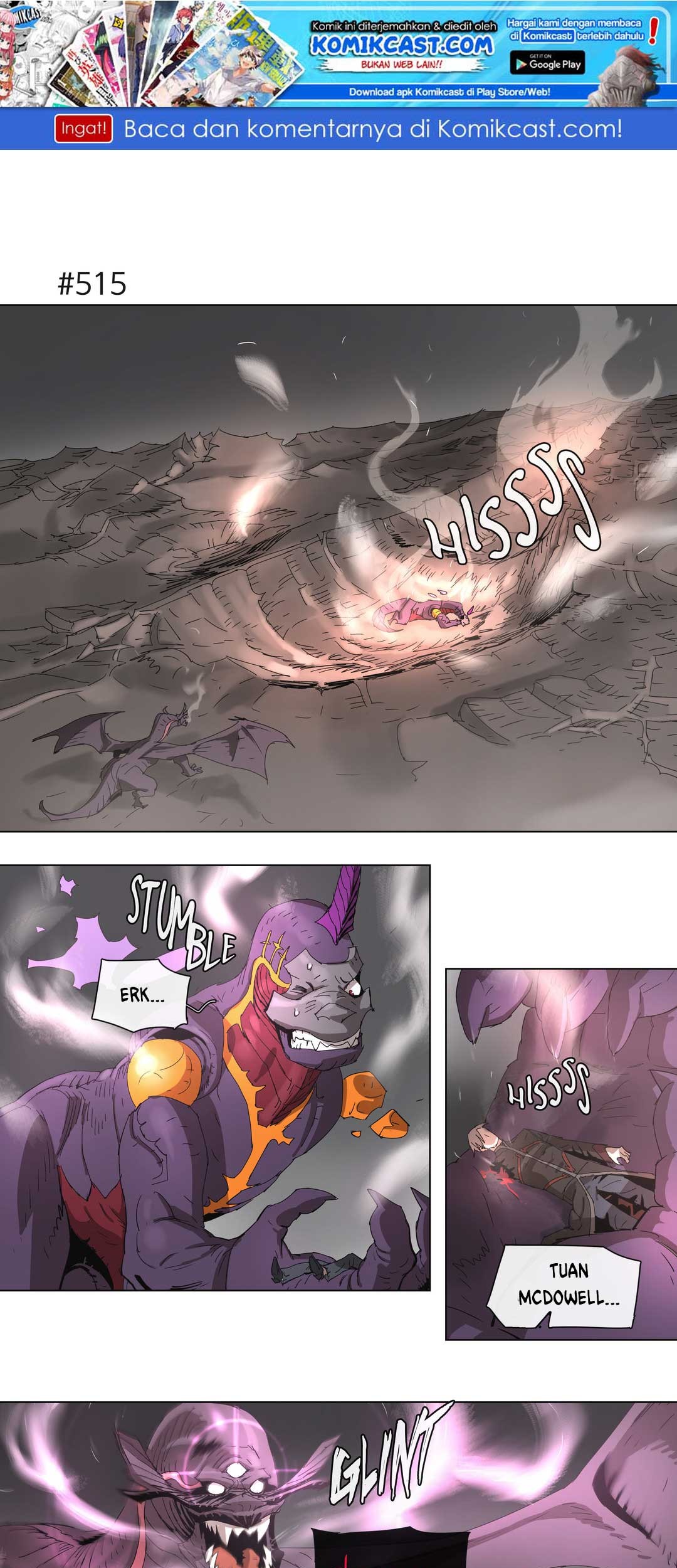 Halaman 2 dari 30