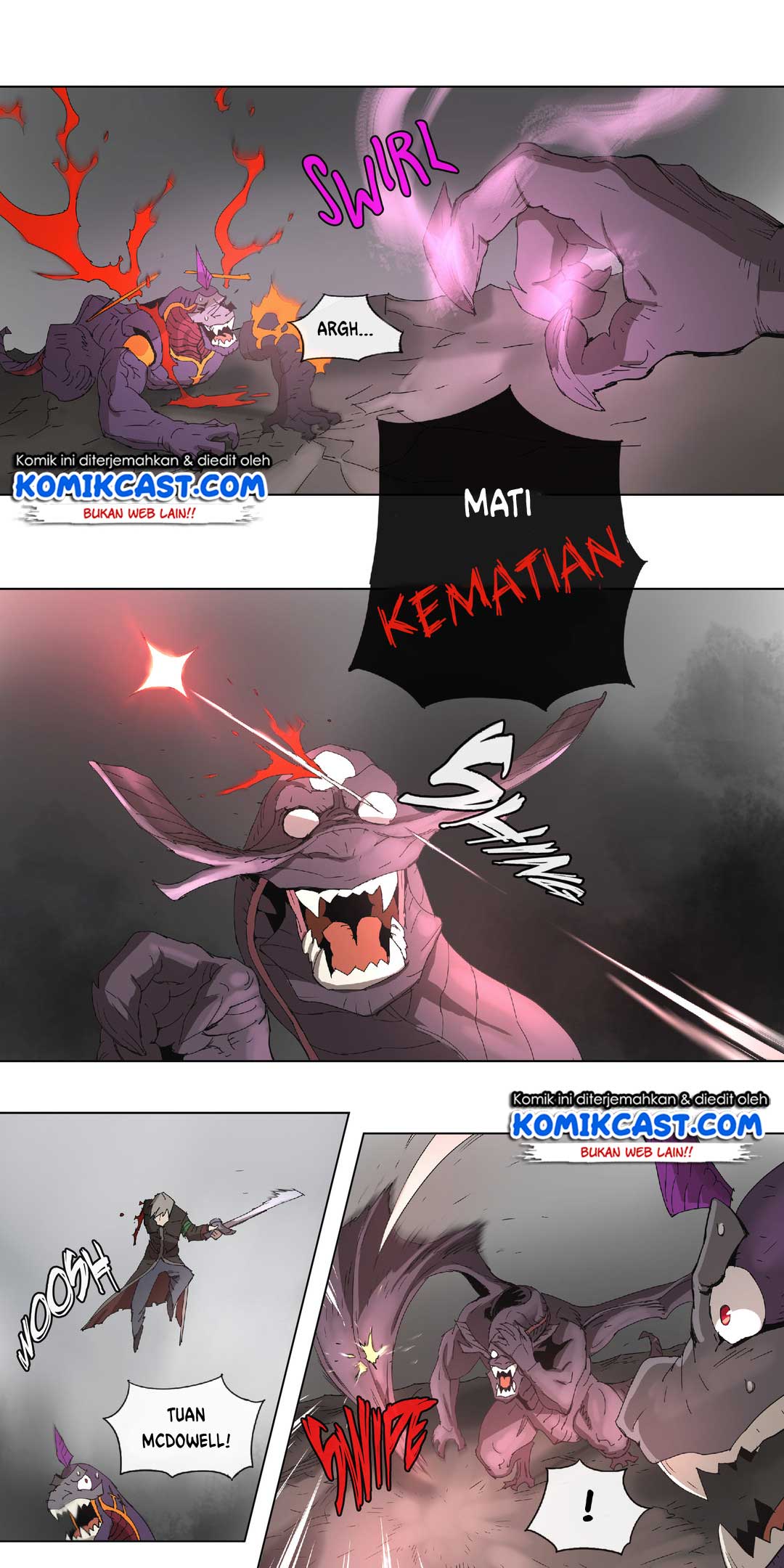 Halaman 20 dari 30