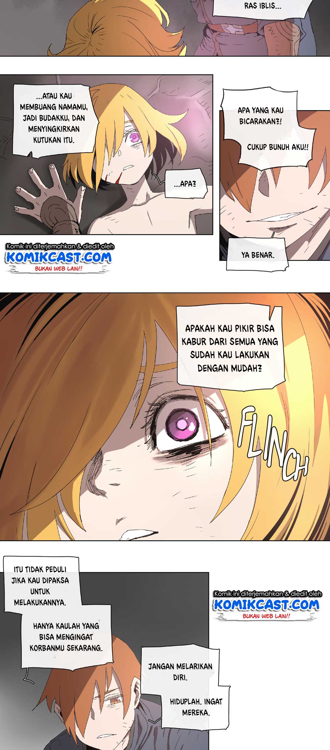 Halaman 27 dari 30