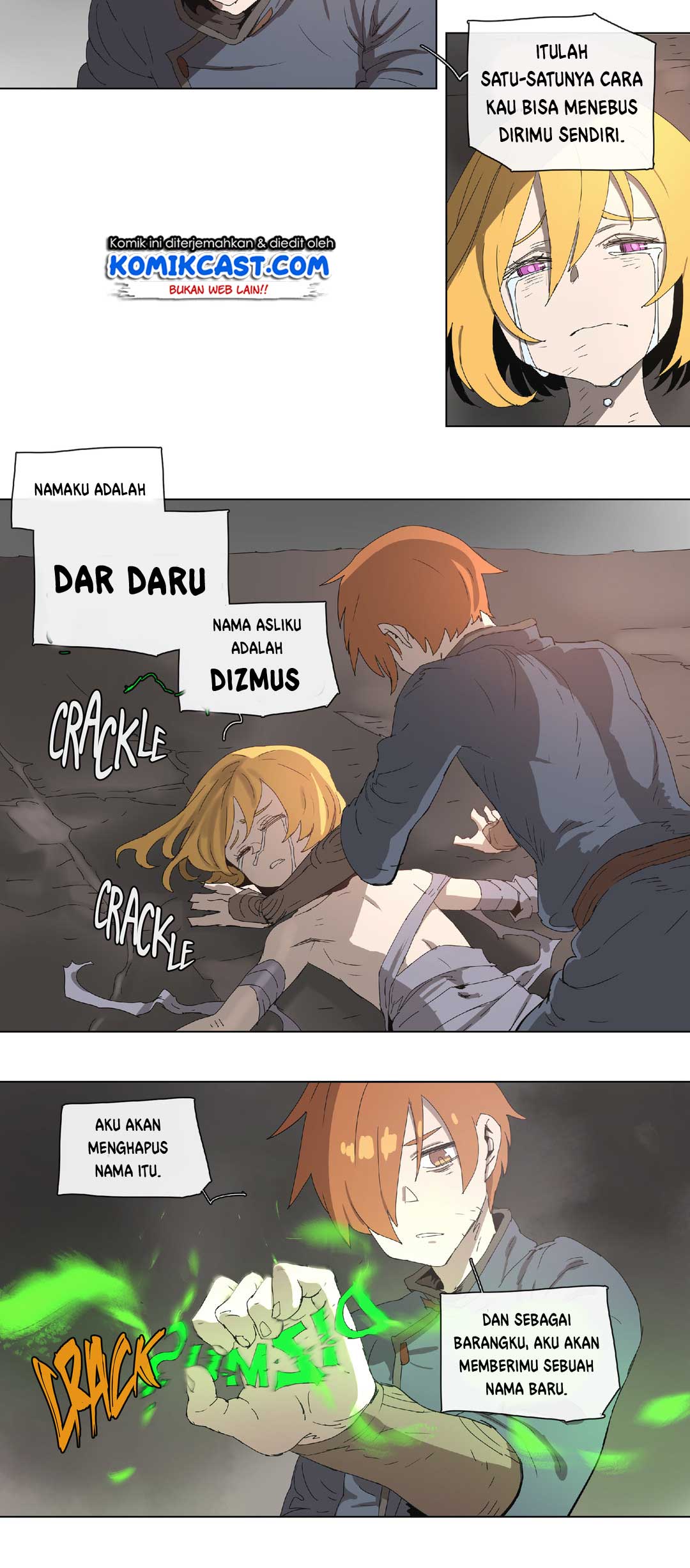 Halaman 28 dari 30