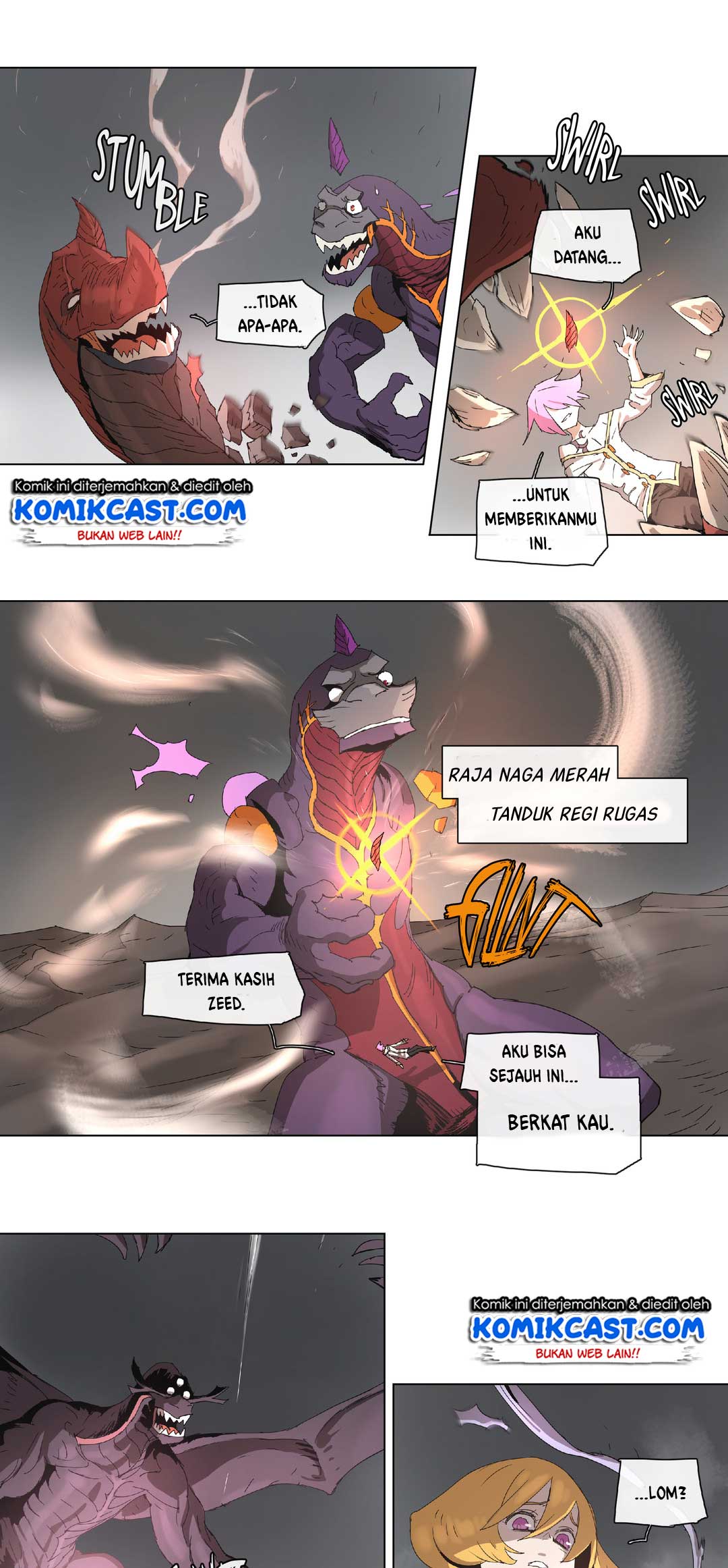 Halaman 8 dari 30