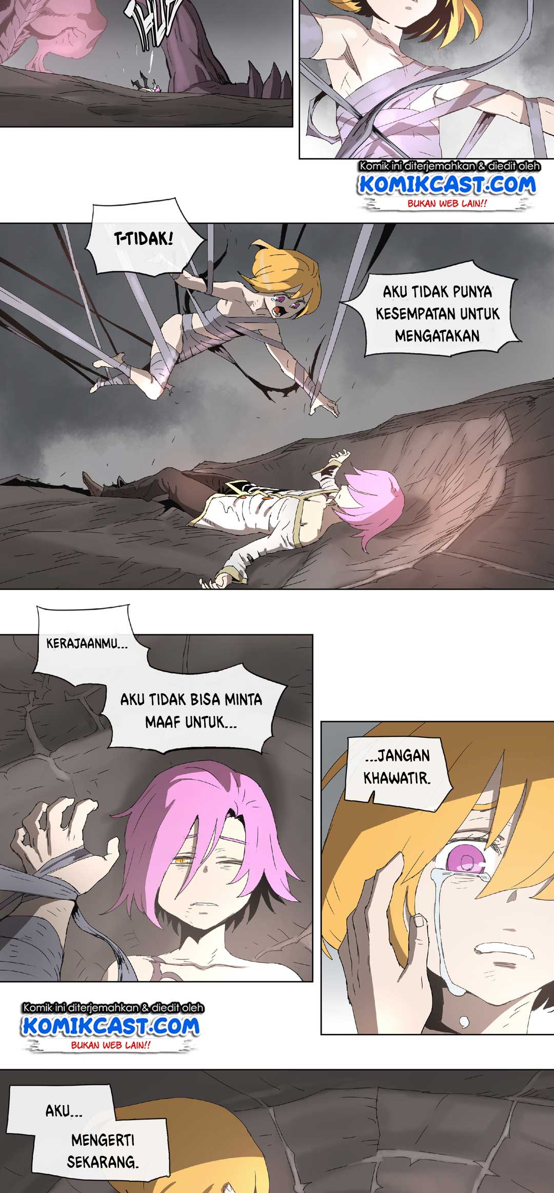 Halaman 9 dari 30
