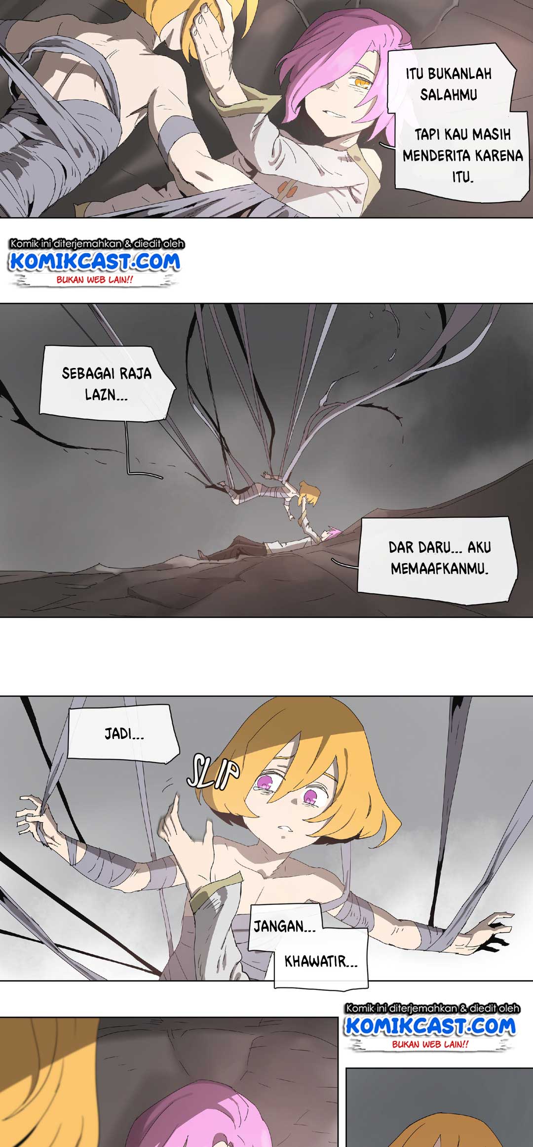 Halaman 10 dari 30