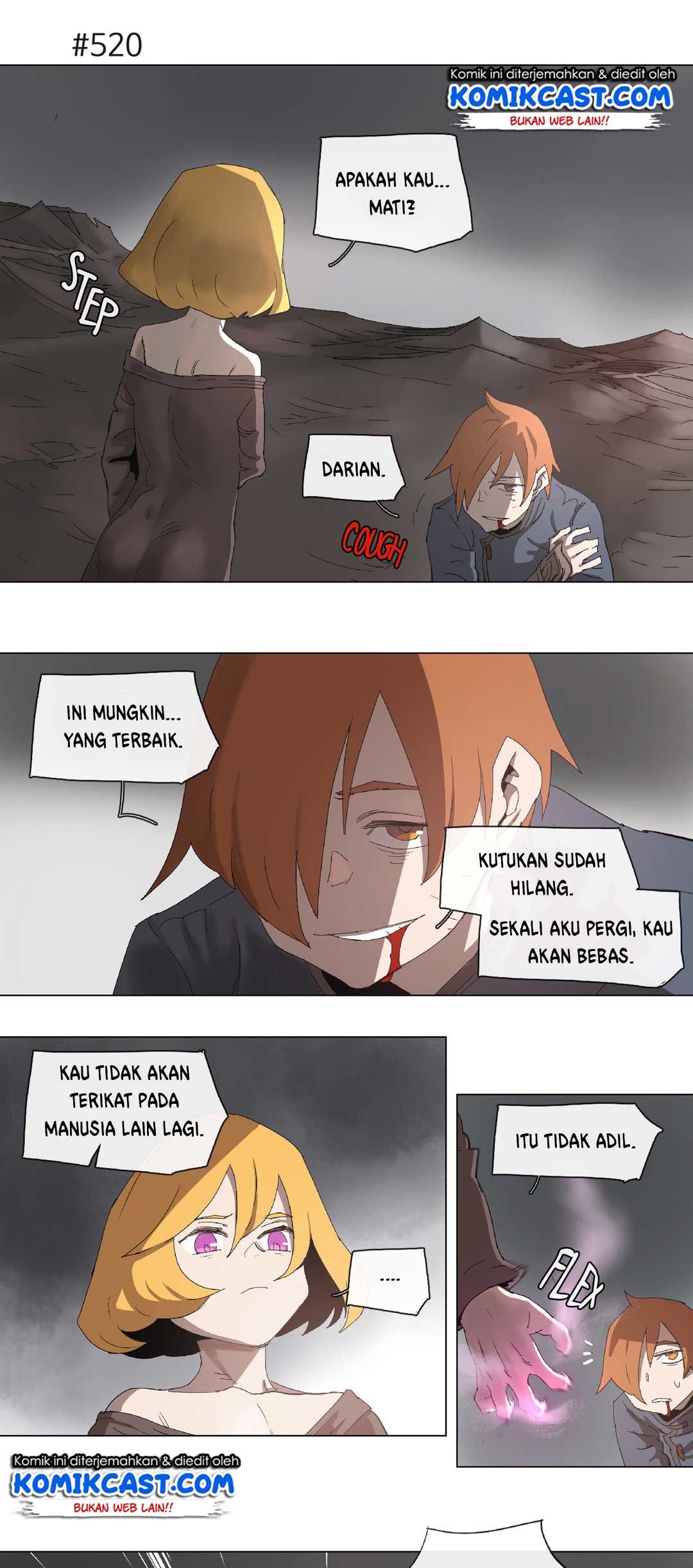 Halaman 11 dari 21
