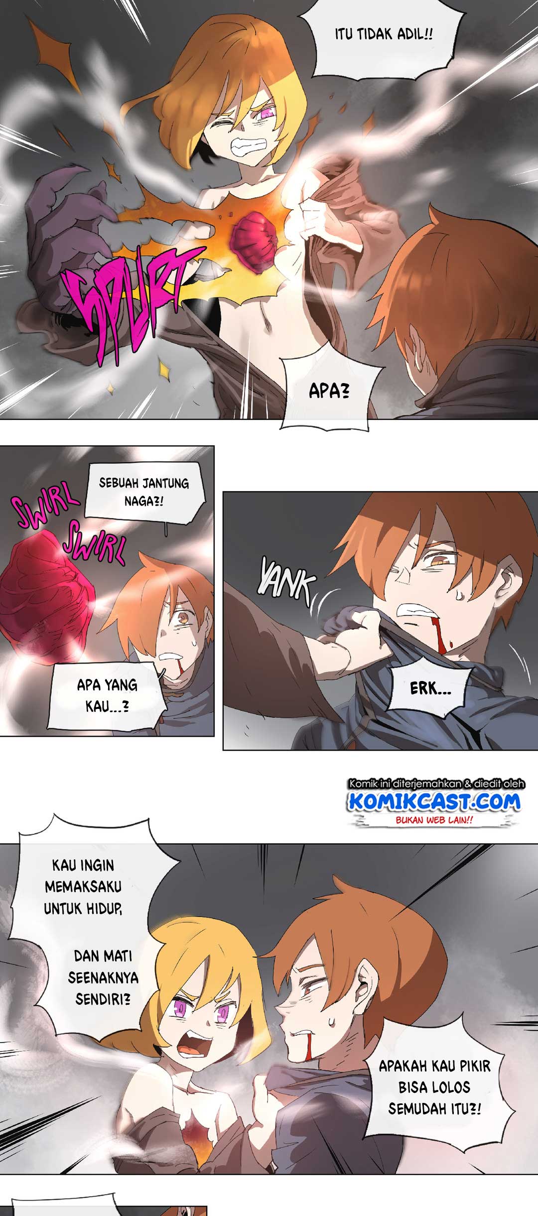 Halaman 12 dari 21