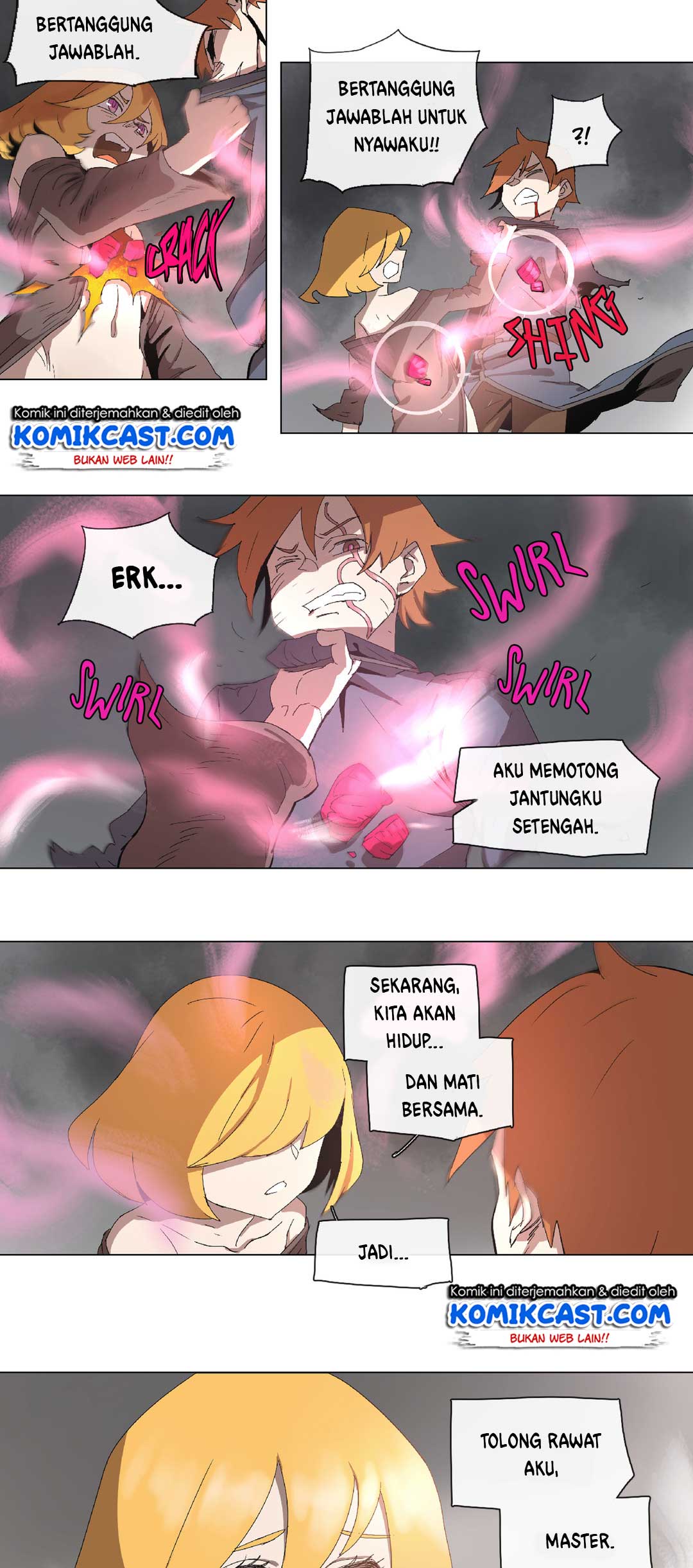 Halaman 13 dari 21