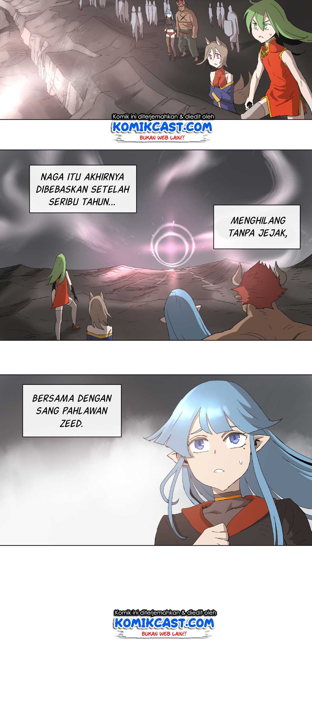 Halaman 15 dari 21