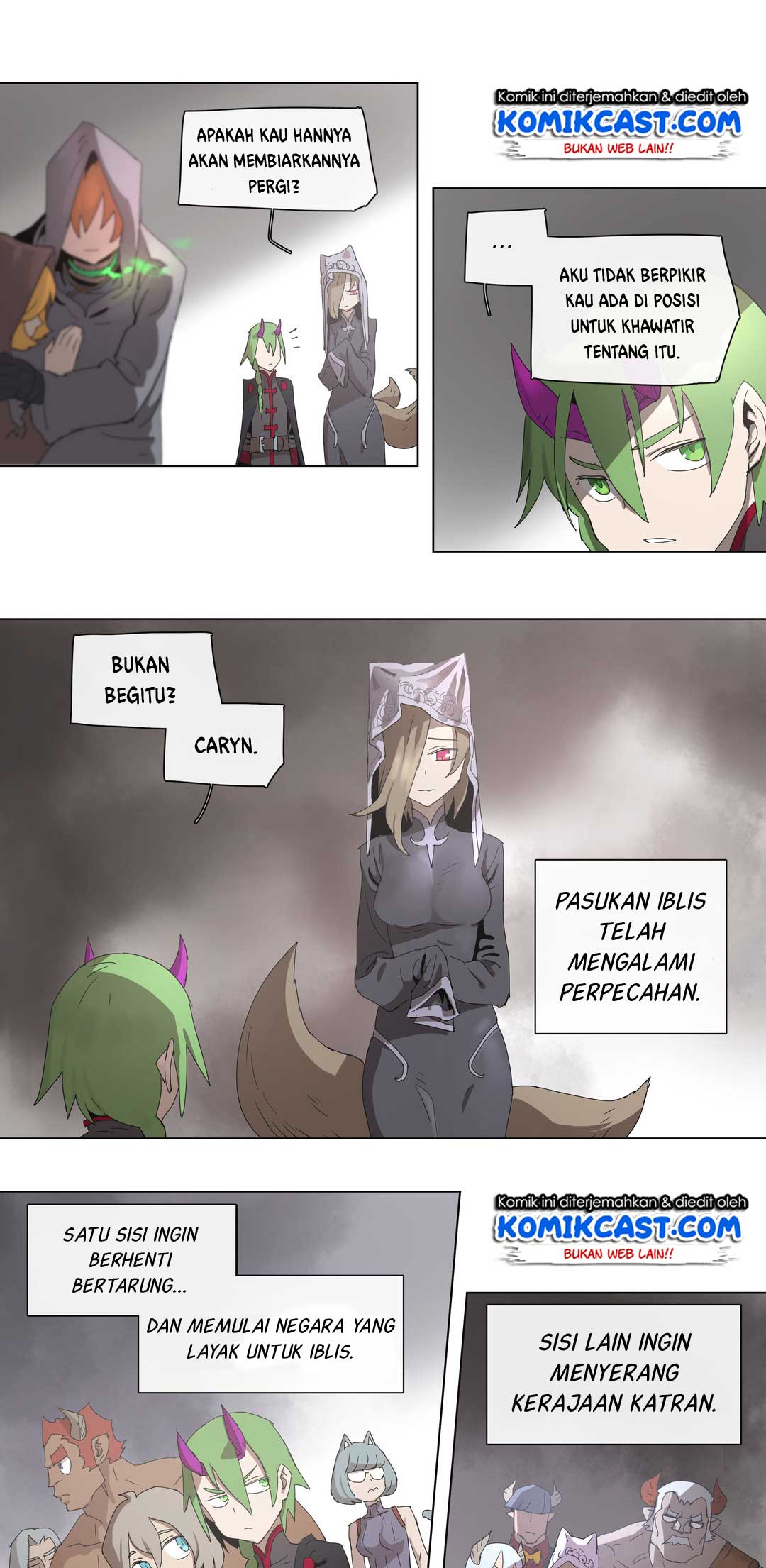 Halaman 19 dari 21