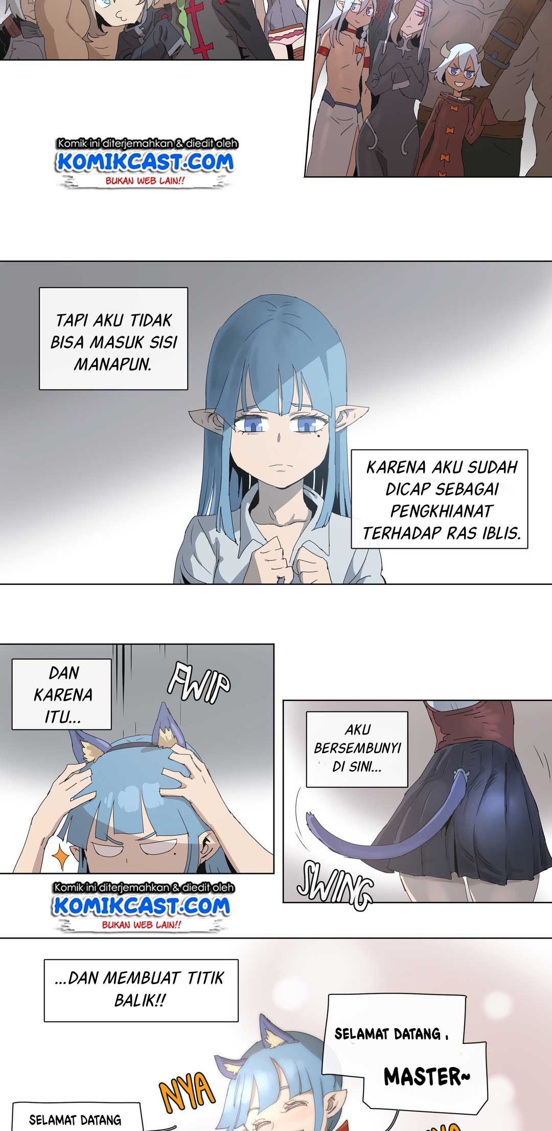 Halaman 20 dari 21