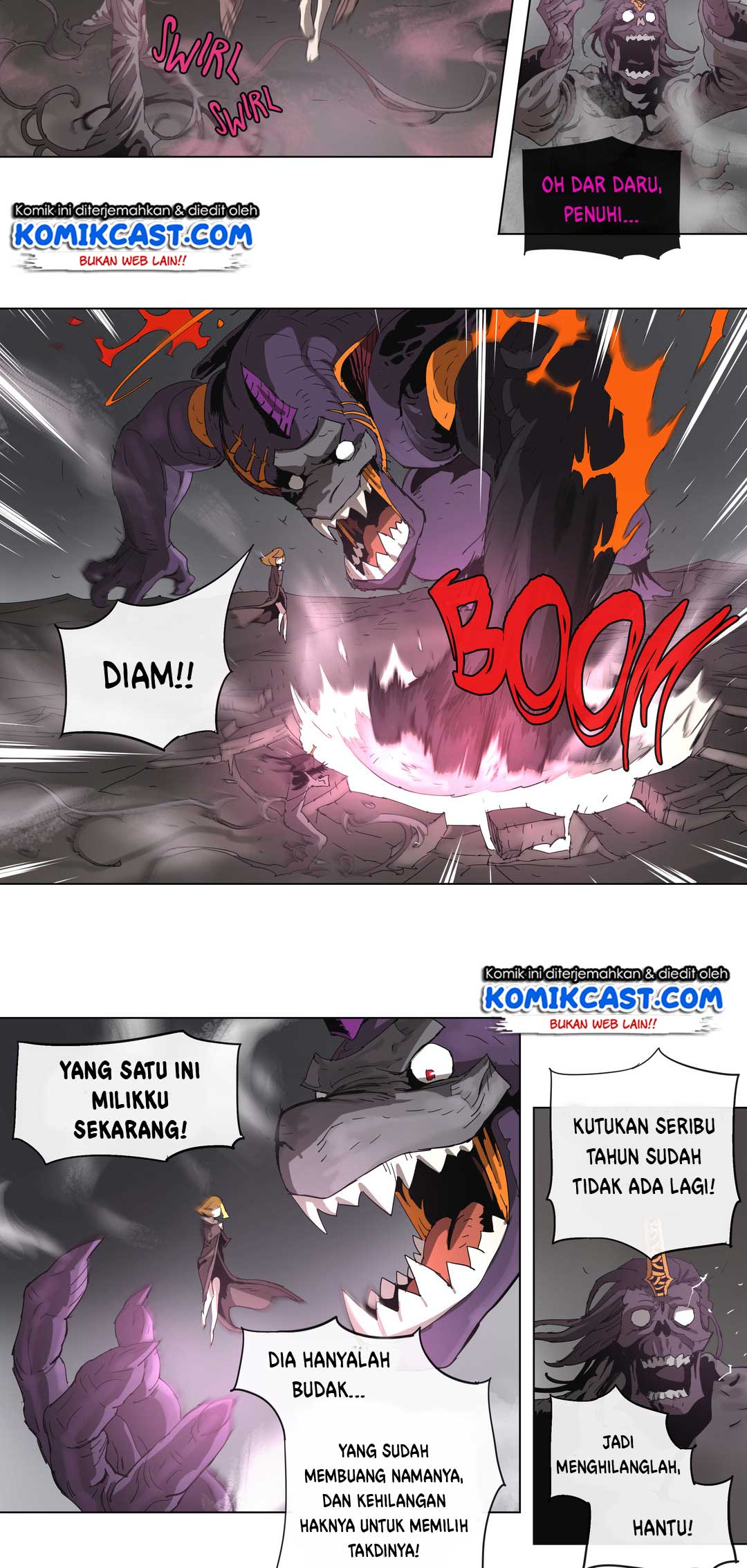 Halaman 3 dari 21