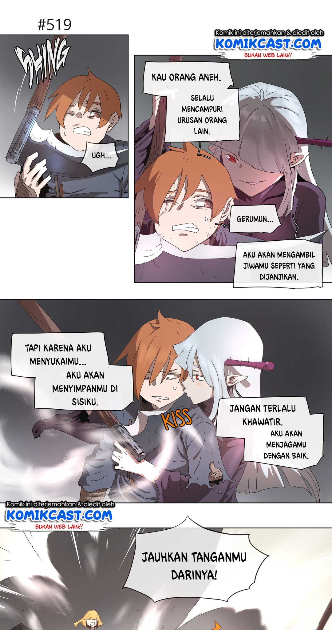 Halaman 8 dari 21