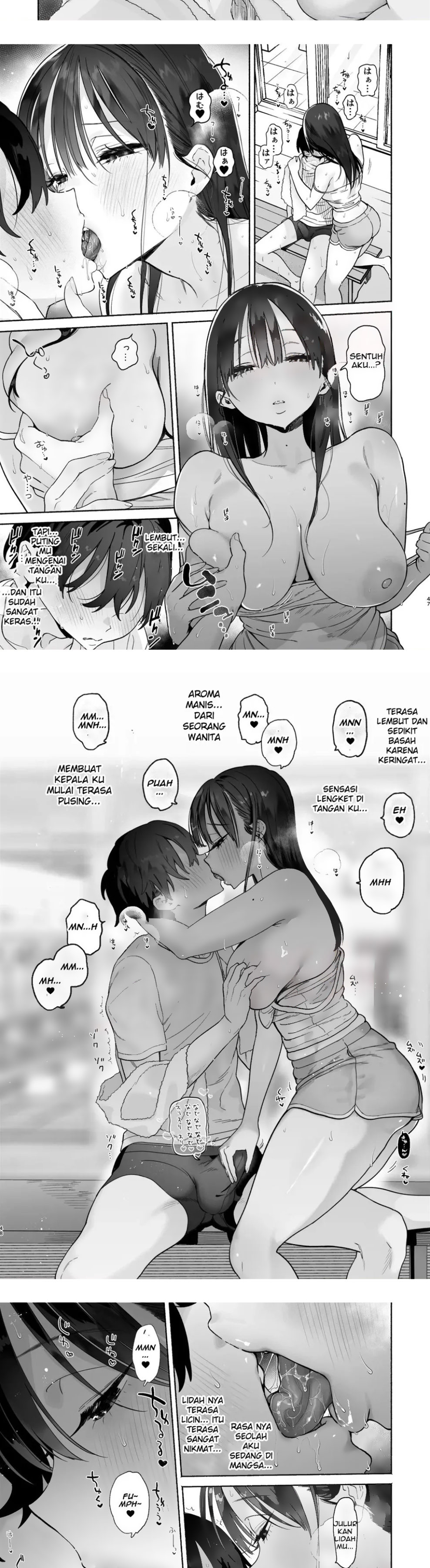 Halaman 20 dari 32