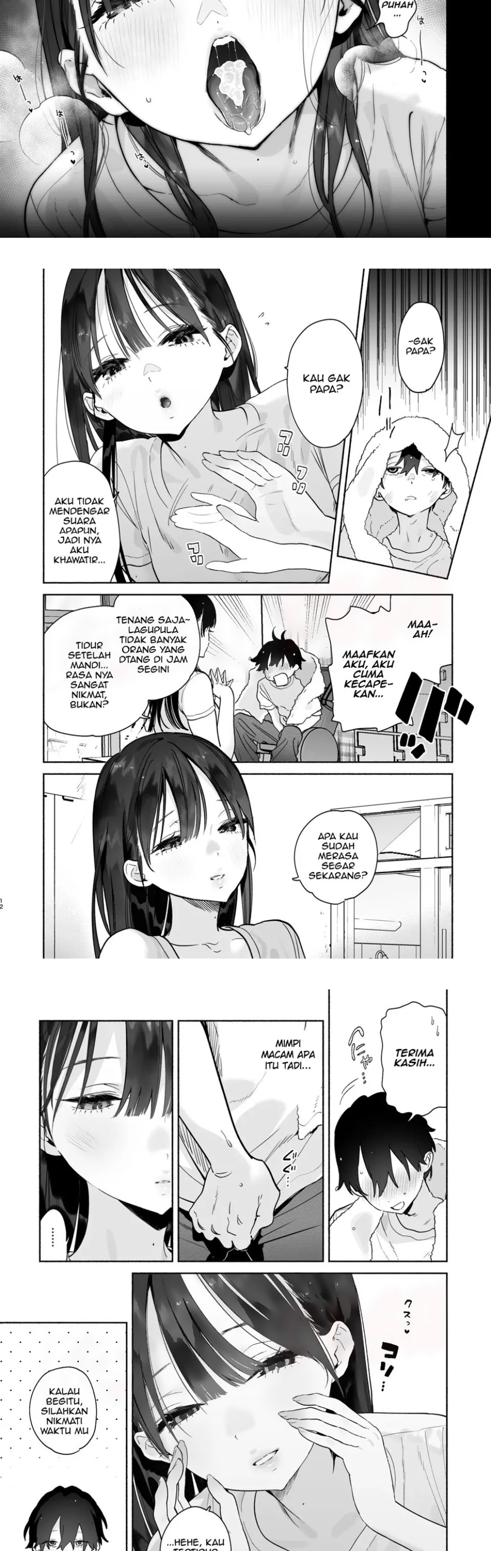 Halaman 5 dari 32
