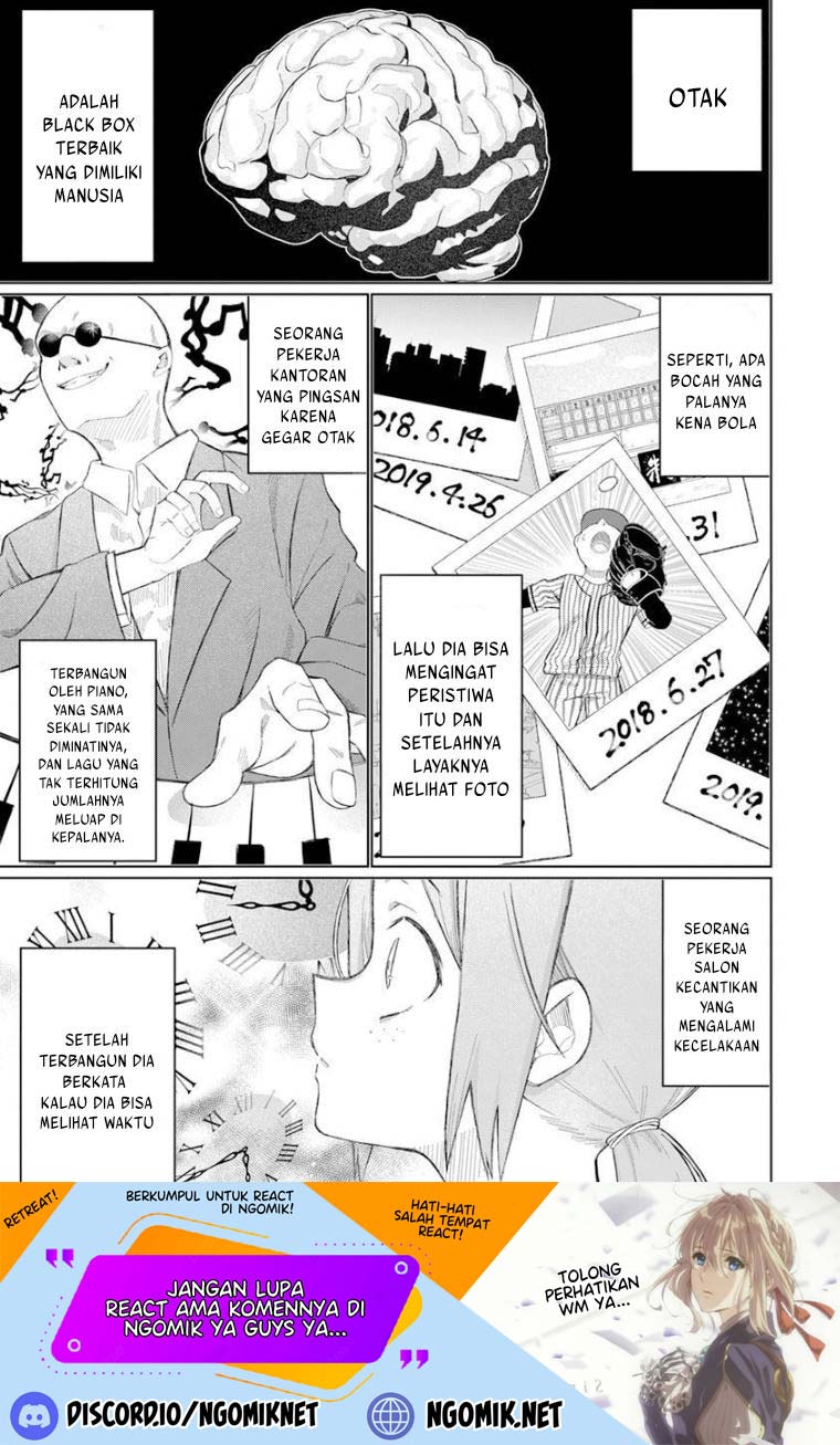 Halaman 3 dari 13