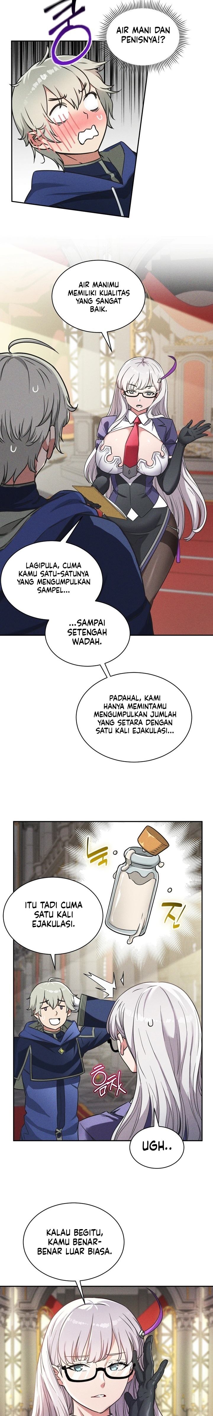 Halaman 14 dari 22