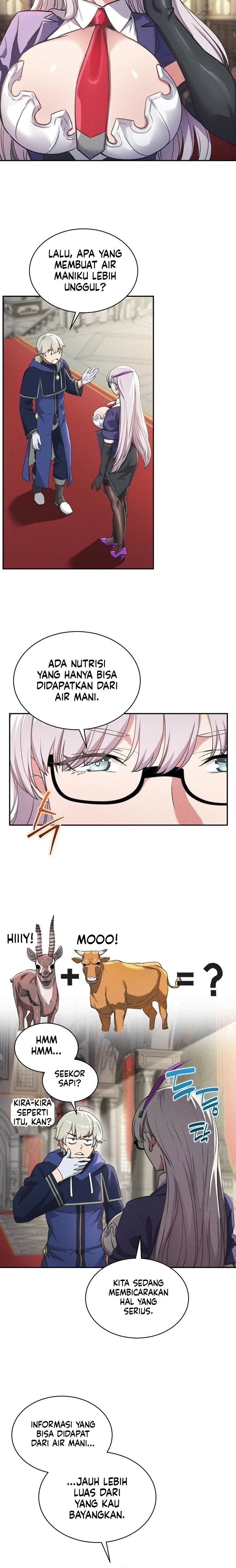 Halaman 15 dari 22