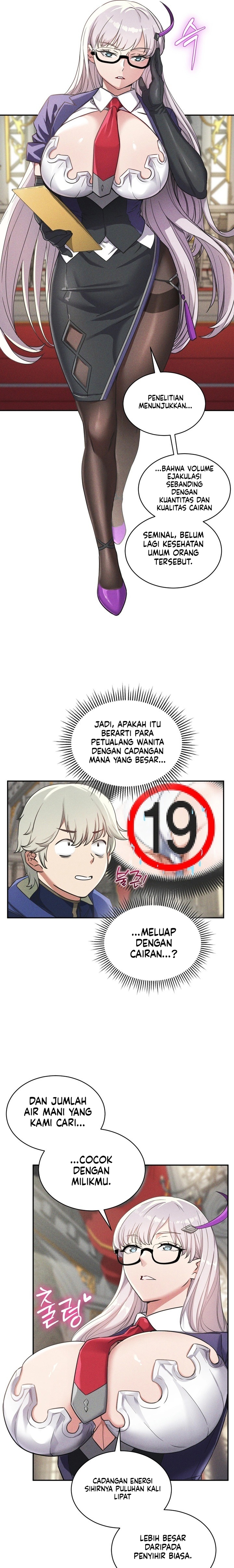 Halaman 16 dari 22