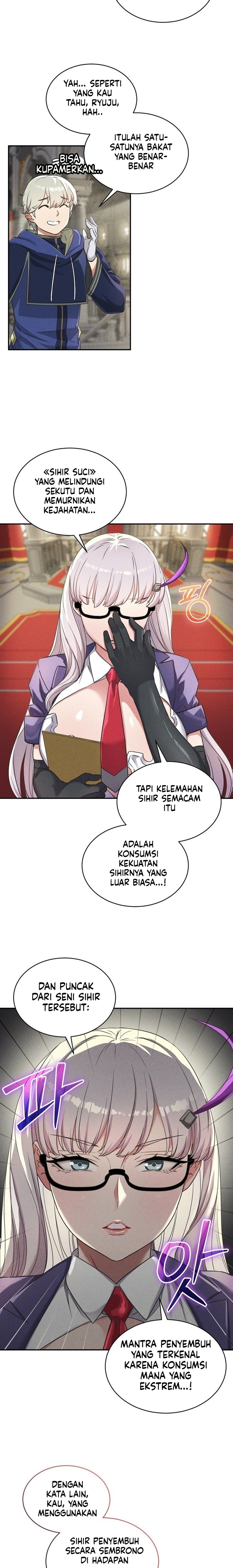 Halaman 17 dari 22