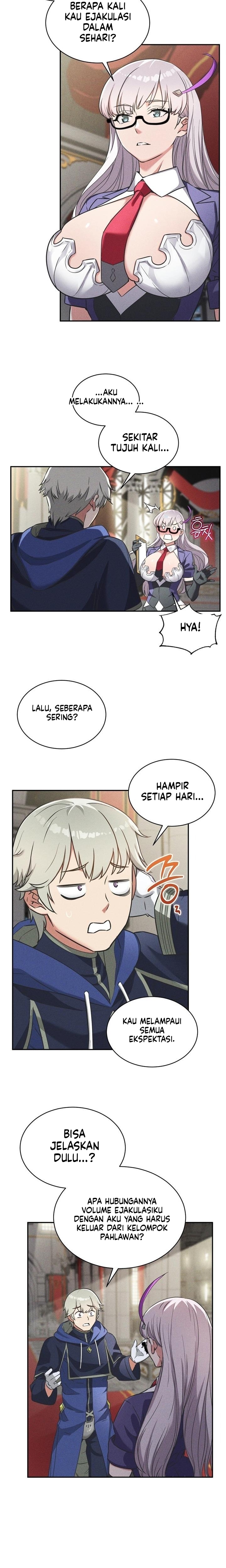 Halaman 19 dari 22