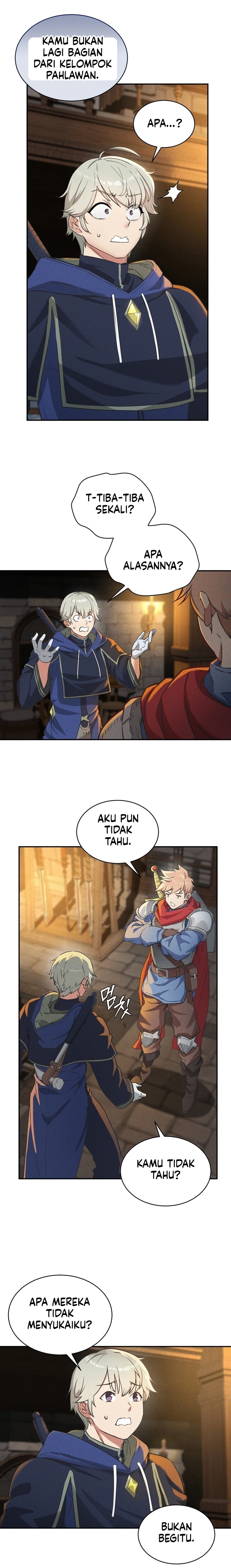 Halaman 4 dari 22
