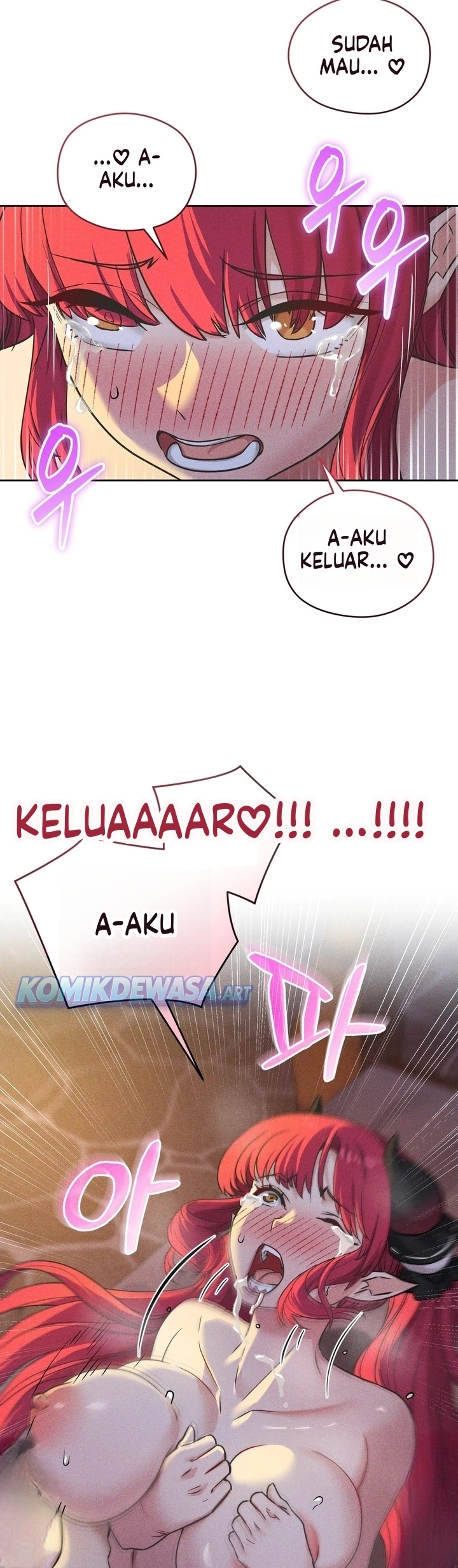 Halaman 26 dari 36