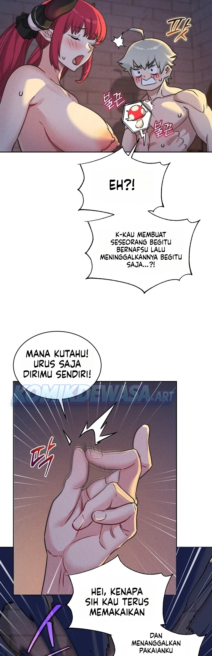 Halaman 32 dari 36