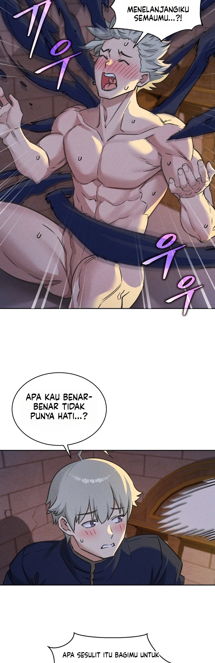 Halaman 33 dari 36