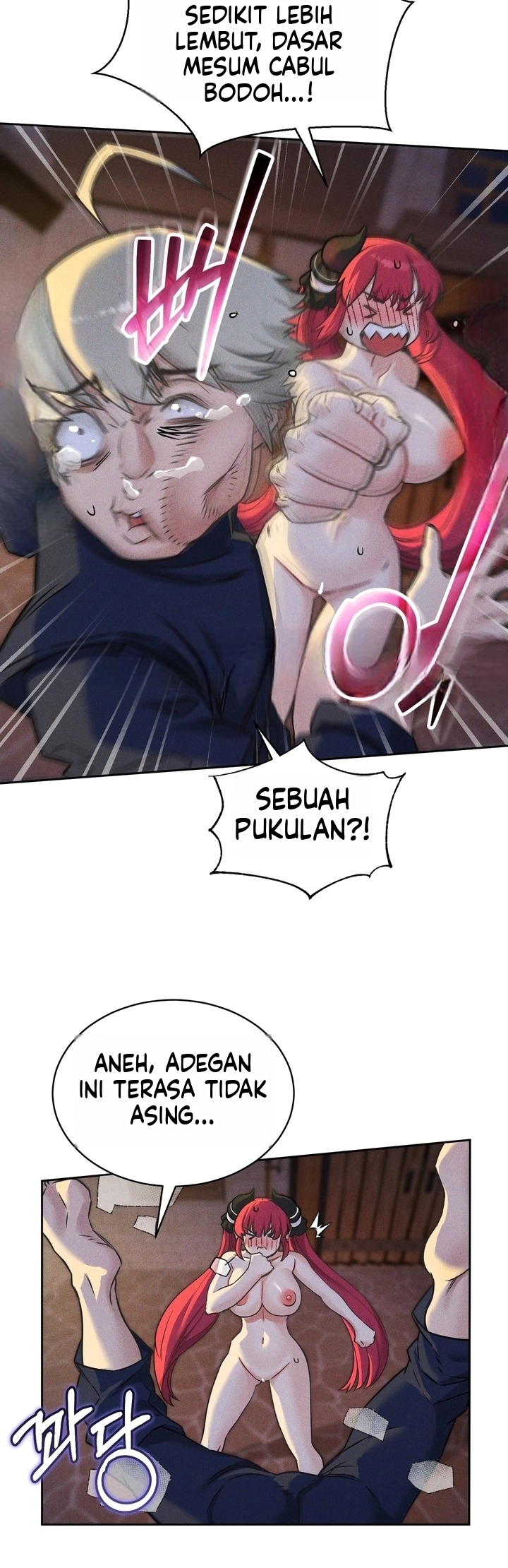 Halaman 34 dari 36