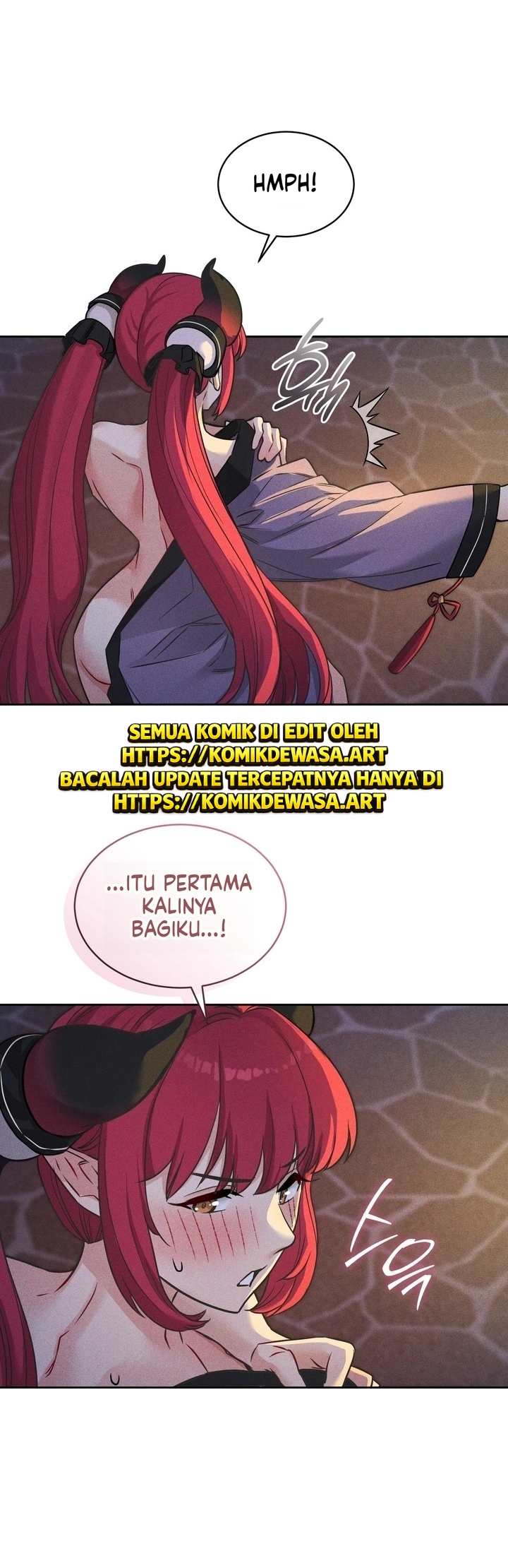 Halaman 35 dari 36