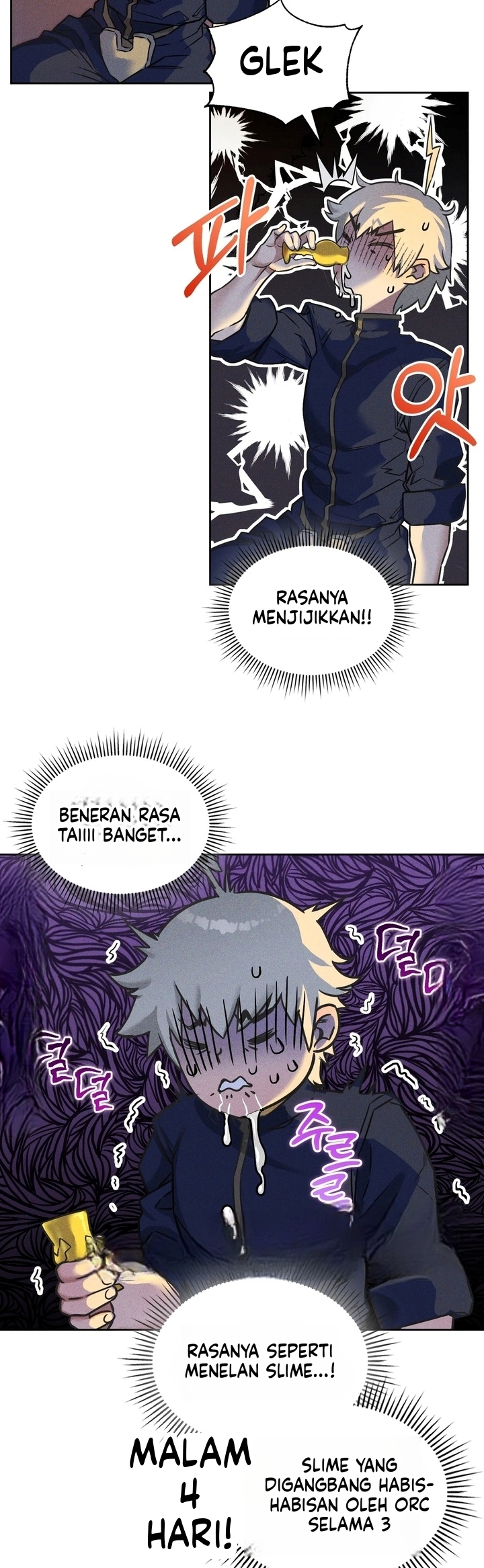 Halaman 6 dari 36