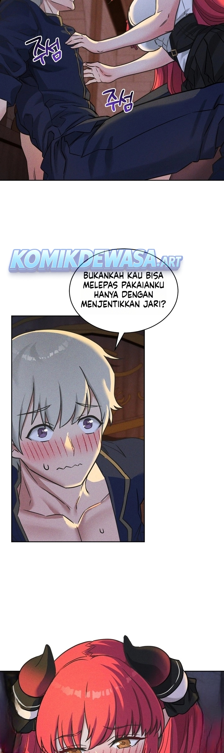 Halaman 9 dari 36