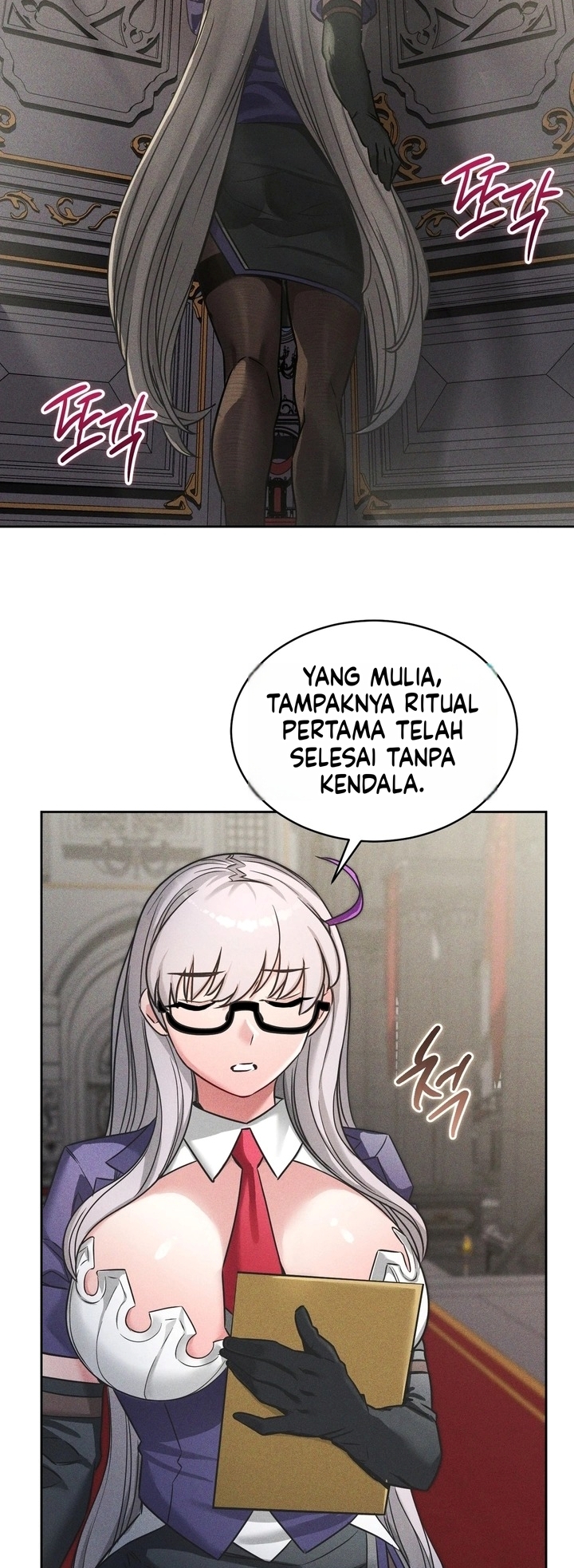 Halaman 1 dari 44