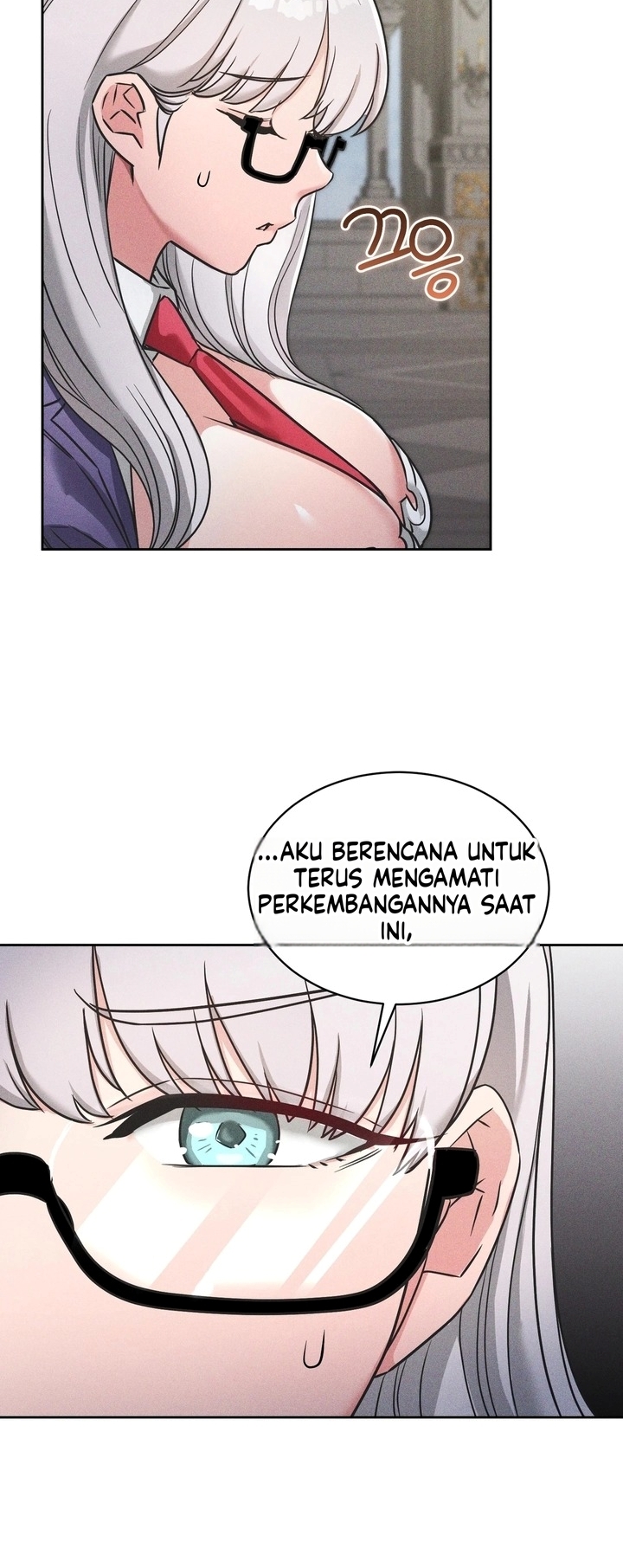 Halaman 11 dari 44