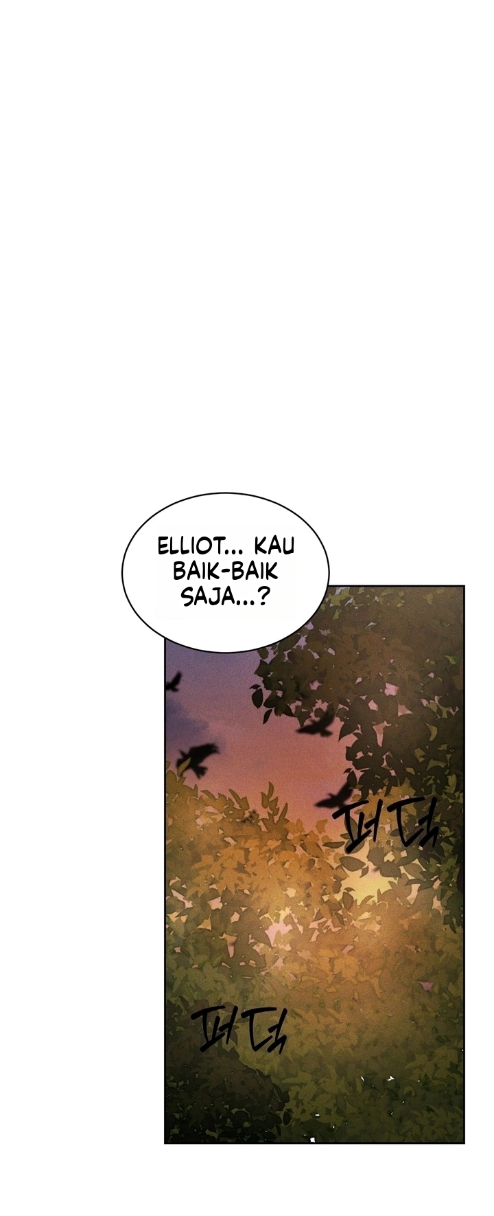 Halaman 17 dari 44
