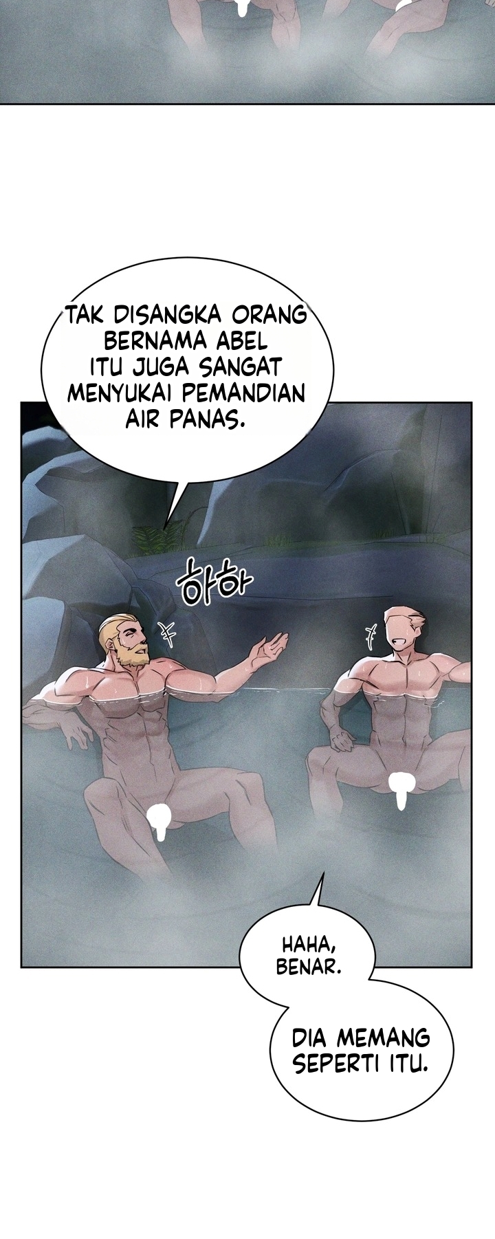 Halaman 36 dari 44