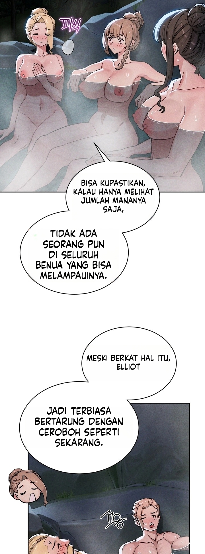 Halaman 40 dari 44