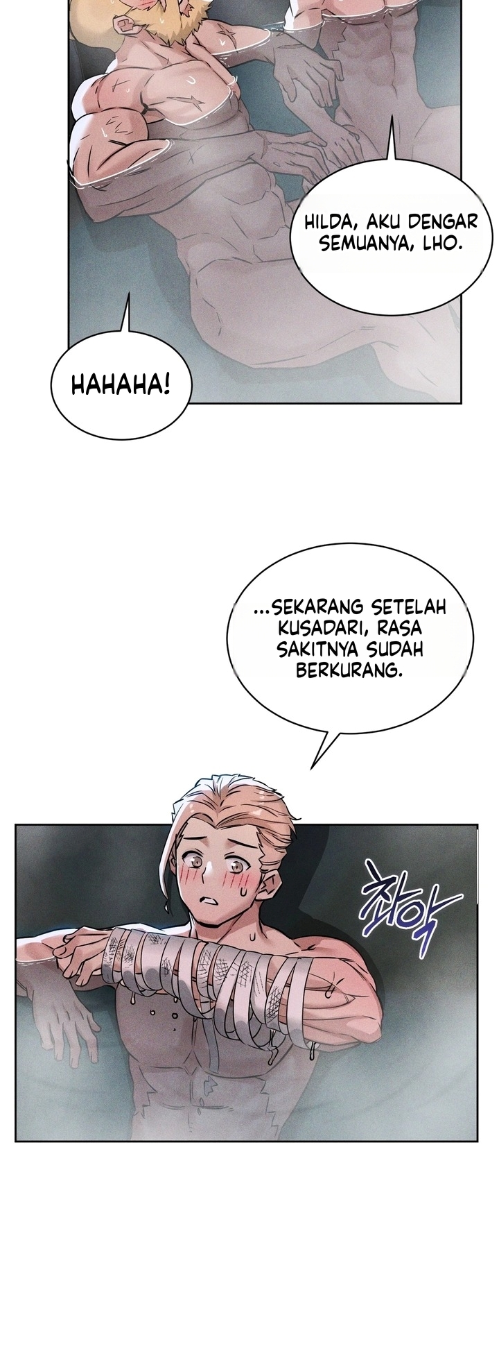 Halaman 41 dari 44