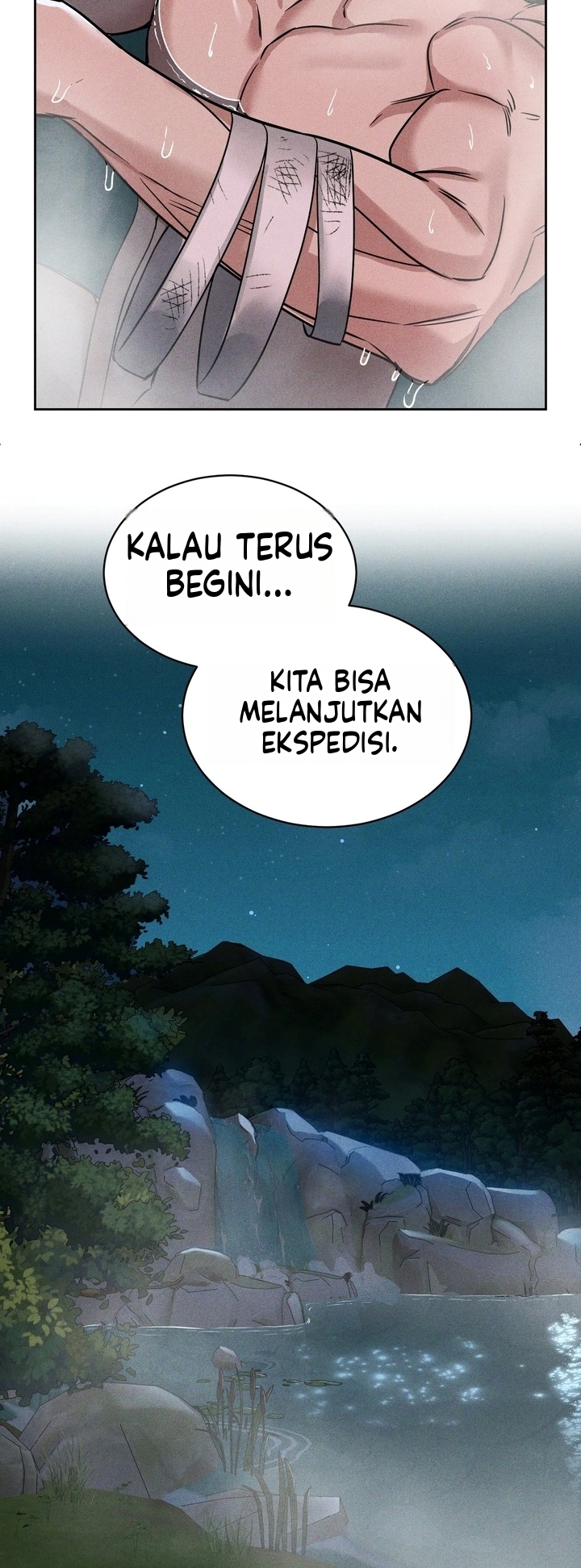 Halaman 43 dari 44