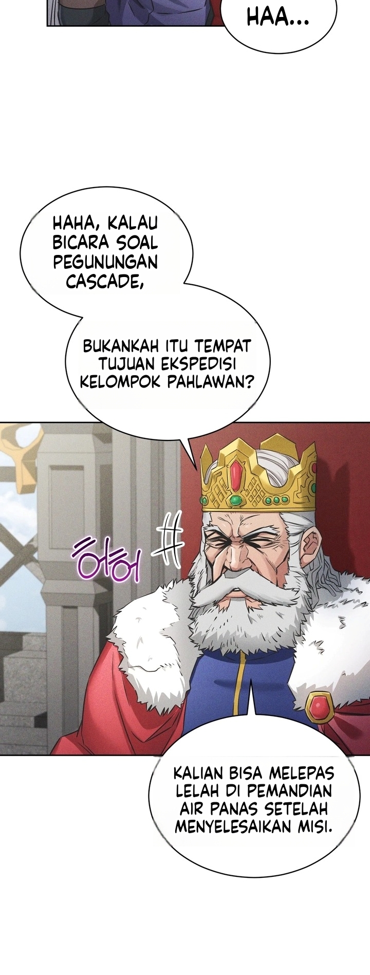 Halaman 8 dari 44