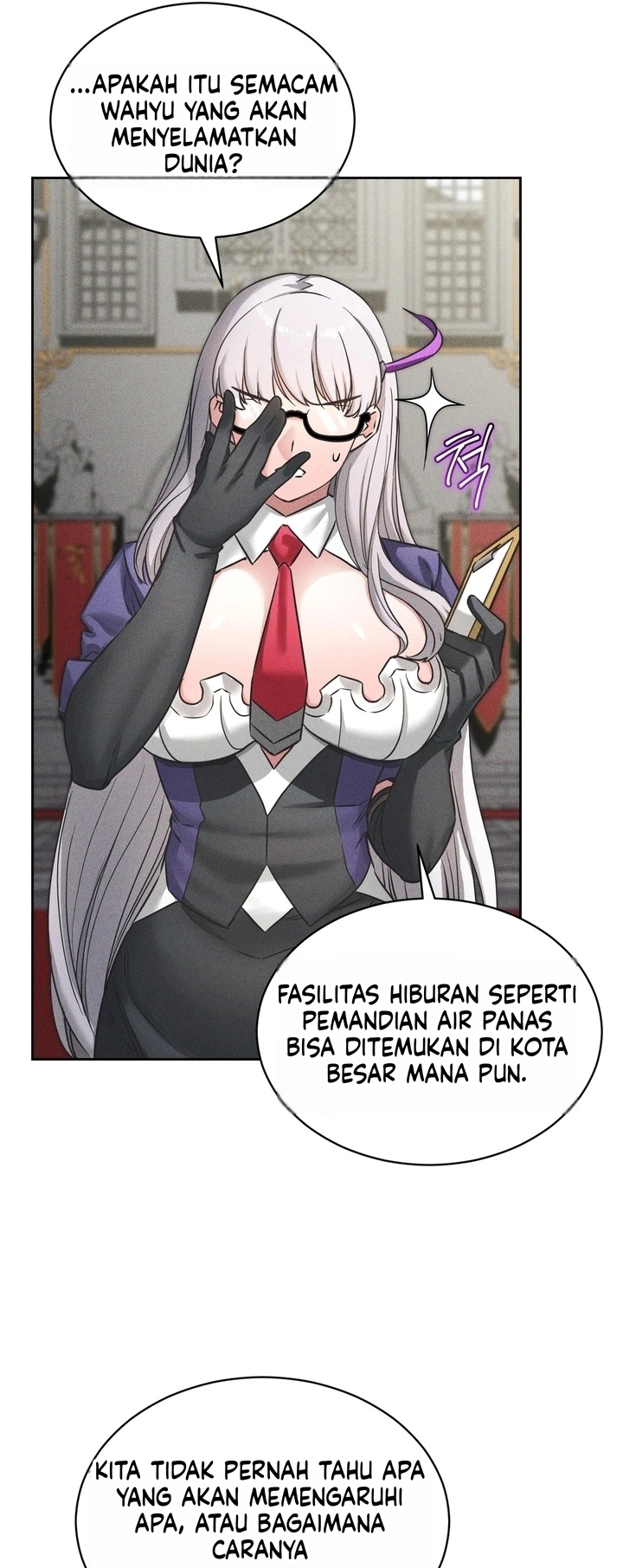 Halaman 9 dari 44