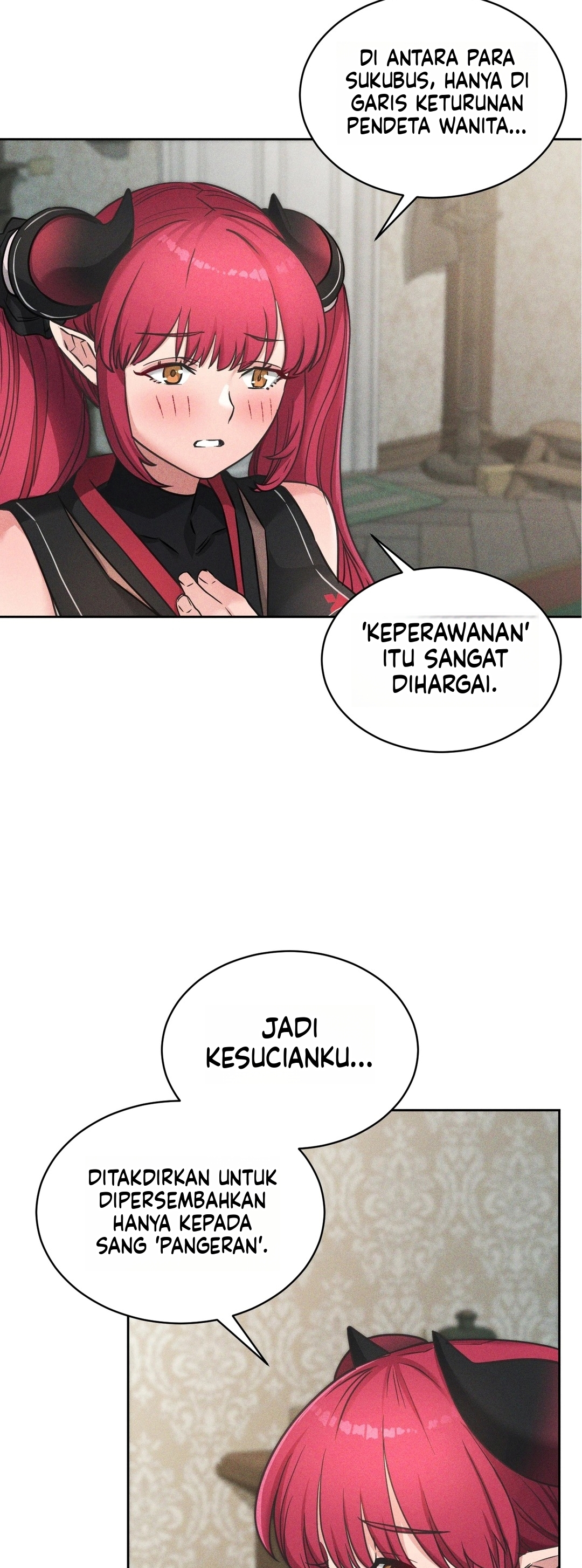 Halaman 21 dari 39