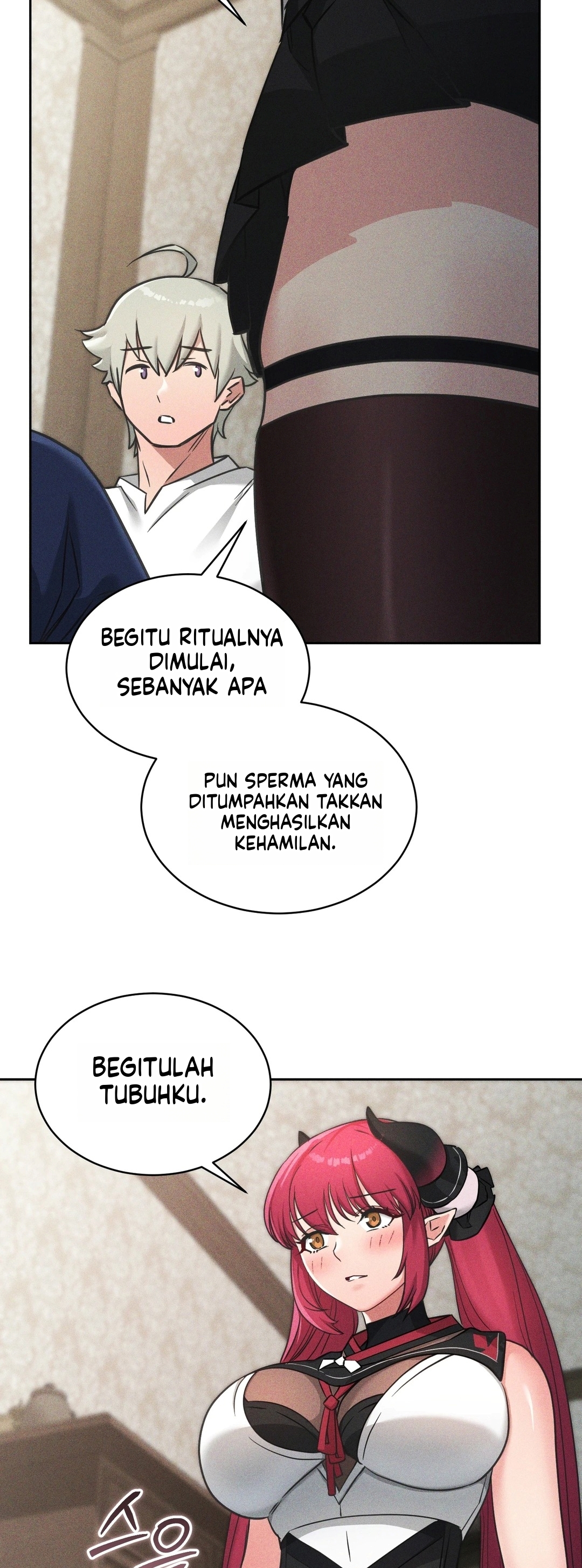 Halaman 24 dari 39