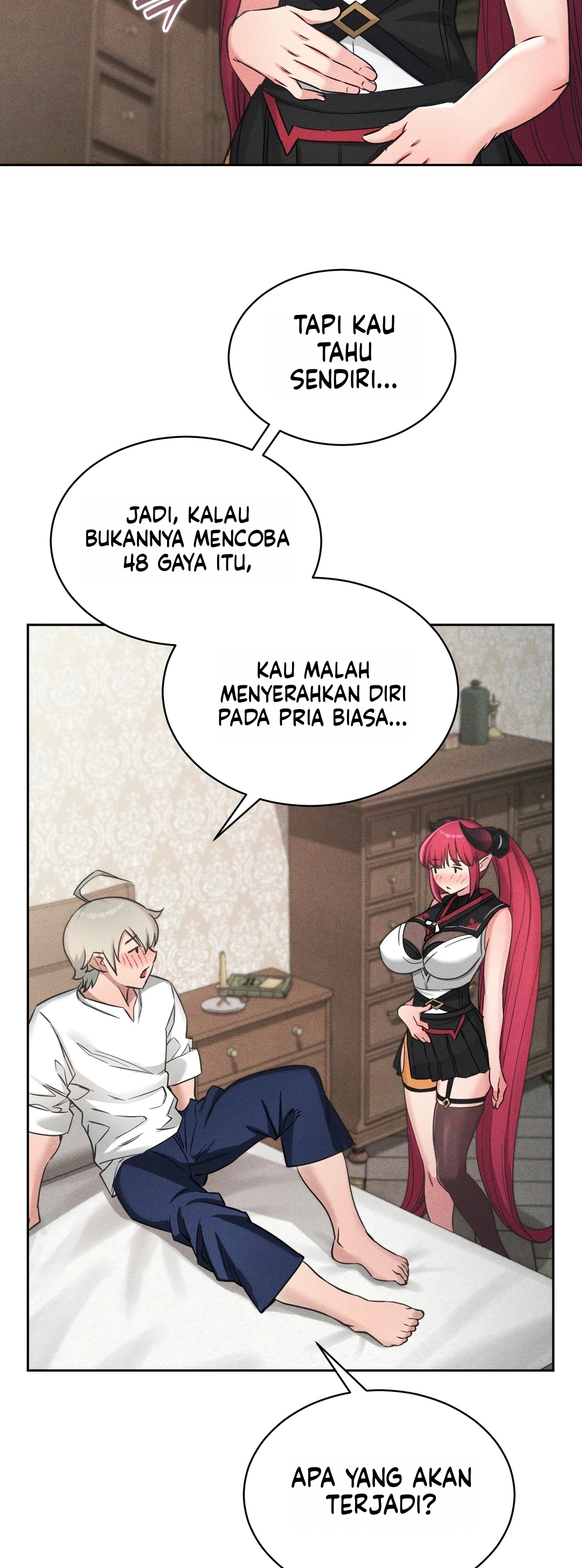 Halaman 25 dari 39