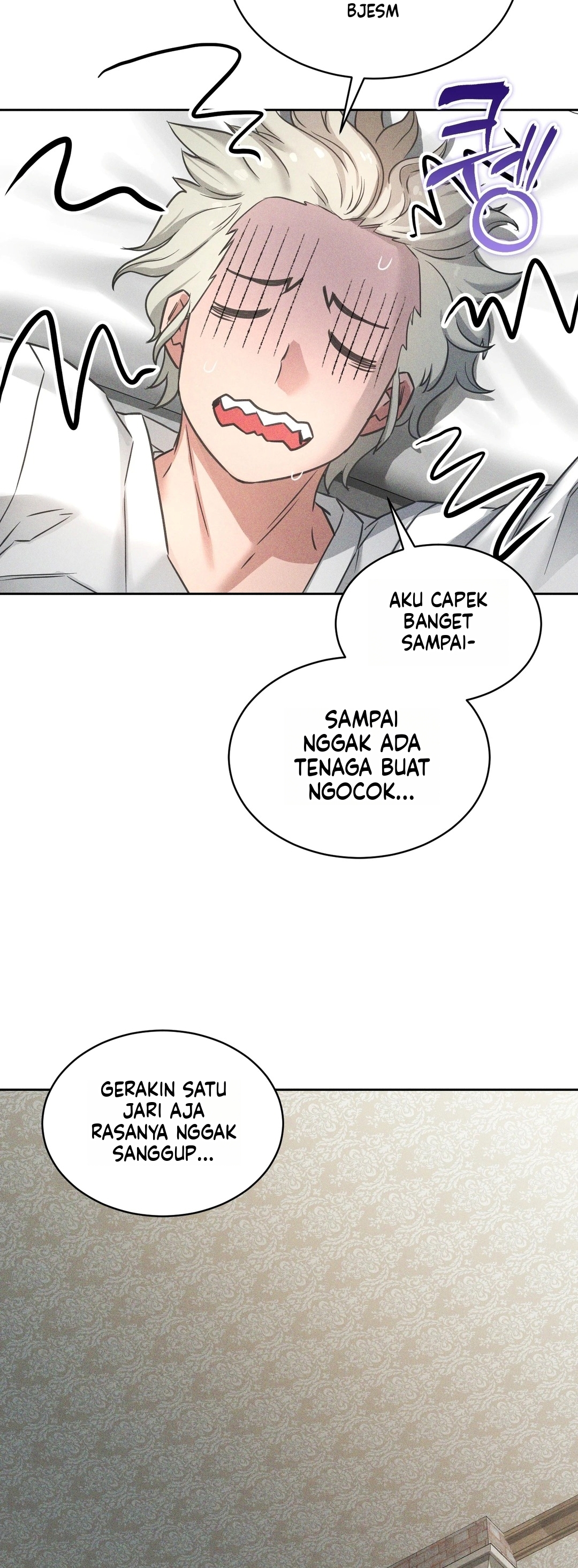 Halaman 4 dari 39
